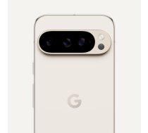 Google Pixel 9 Pro 5G 128GB (atjaunots)