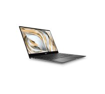 Dell XPS 13 9305 13.3 "(atjaunots)