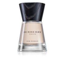 Burberry, Touch, Eau De Parfum, For Women, 50 ml