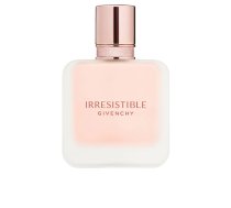 Givenchy, Irresistible, Hair Scented Mist, For Women, 35 ml