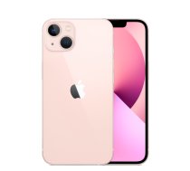 Apple iPhone 13 512GB Pink