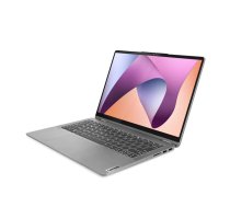 Lenovo IdeaPad Flex 5 14Abr8 Touch 14 "(atjaunots)