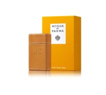 Acqua di Parma, Colonia, Eau De Parfum, Unisex, Duo, 30 ml