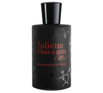 Juliette Has A Gun, Vengeance Extreme, Eau De Parfum, For Women, 100 ml *Tester