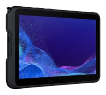 Galaxy Tab Active4 Pro, planšetdators