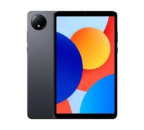 Planšetdators Xiaomi Redmi Pad SE 8.7" 4/128GB Graphite Grey