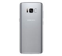 Samsung Galaxy S8 64GB G950F (atjaunots)