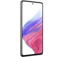 Galaxy A53 5G 128GB, mobilais tālrunis