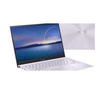 Asus Zenbook 14 UX425 (11. gen Intel) 14 "(atjaunots)