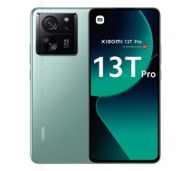 Xiaomi 13T Pro 5G 512GB DS (atjaunots)