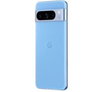 Google Pixel 6 5G 128GB (atjaunots)