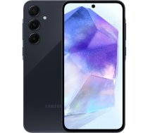 Galaxy A55 5G 256GB, mobilais tālrunis