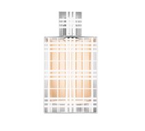 Burberry, Brit, Eau De Toilette, For Women, 50 ml