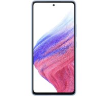 Galaxy A53 5G 128GB, mobilais tālrunis