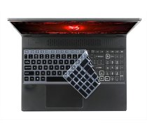 Acer Nitro 5 AN515-58 15,6 "(atjaunots)