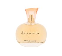 Desnuda Le Parfum Eau de Parfum , 100ml