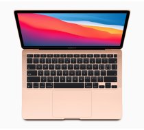 Apple MacBook Air (13 "2020, M1) (atjaunots)