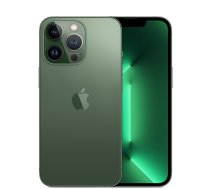 Apple iPhone 13 Pro 128GB Green