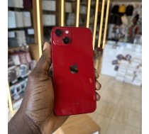 Apple iPhone 13 128GB Red