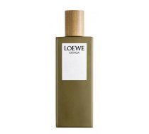 Loewe Esencia Homme et 150 Vap