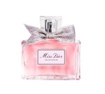 Christian Dior, Miss Dior, Eau De Parfum, For Women, 30 ml