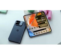 Google Pixel Fold 5G 256GB (atjaunots)