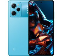 Poco X5 Pro 5G 128GB, mobilais telefons