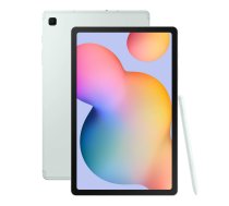 Samsung Galaxy Tab S6 Lite (2024) 64GB LTE P625 (atjaunots)