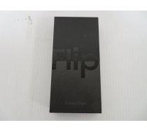 Samsung Galaxy Z FLIP4 5G 256GB F721B (atjaunots)