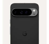 Google Pixel 9 5G 128GB Black