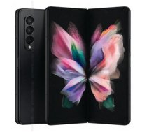 Samsung Galaxy Z Fold3 5G 256GB F926B DS Black