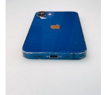 Apple iPhone 12 Mini 64GB Blue