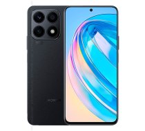 Huawei Honor X8a 128GB DS Black