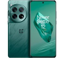 OnePlus 12 5G 512GB DS Green