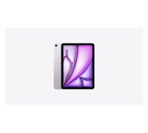 Apple iPad Air (2022) 256GB WiFi Purple