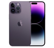 Apple iPhone 14 Pro Max 512GB Purple