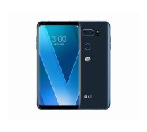 LG V30 64GB Blue