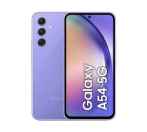 Samsung Galaxy A54 5G 128GB A546B DS Purple