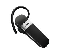 Jabra Talk 15 SE — melns