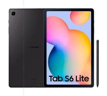 Samsung Galaxy Tab S6 Lite (2024) 128GB WiFi P620 Grey (Atjaunots)