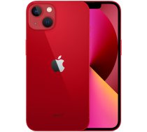 Apple iPhone 13 256GB Red