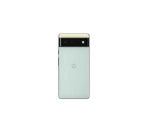 Google Pixel 6 5G 128GB Green