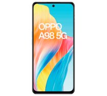 Oppo A98 5G 256GB DS Blue (Atjaunots)