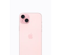 Apple iPhone 15 Plus 128GB Pink