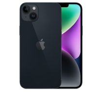 Apple iPhone 14 Plus 512GB Black