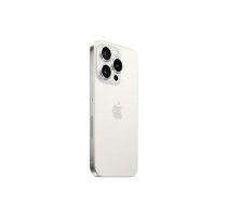 Apple iPhone 15 Pro 128GB White