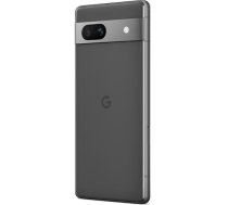 Google Pixel 7a 5G 128GB Grey