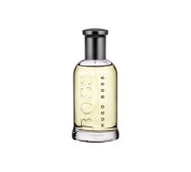 Boss Bottled Eau de Toilette , 100ml