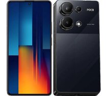 Xiaomi Poco M6 Pro 512GB DS (atjaunots)