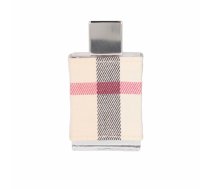 LONDON edp vapo 30 ml